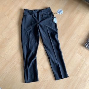 Tail Active Wear Women’s Golf Pants